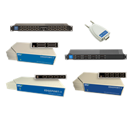 Edgeport-Family-product-picture.png