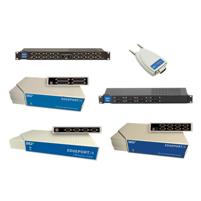 Edgeport-Family-product-picture.png