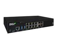digi-connect-ez-8.jpg