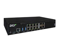 digi-connect-ez-8.jpg