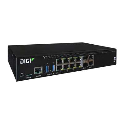 digi-connect-ez-8.jpg