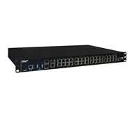 digi-connect-ez-32.jpg