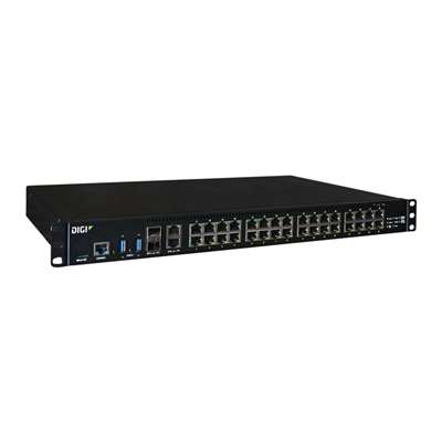 digi-connect-ez-32.jpg