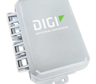 digi-connect-sensor-xrt-m.jpg