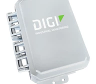 digi-connect-sensor-xrt-m.jpg