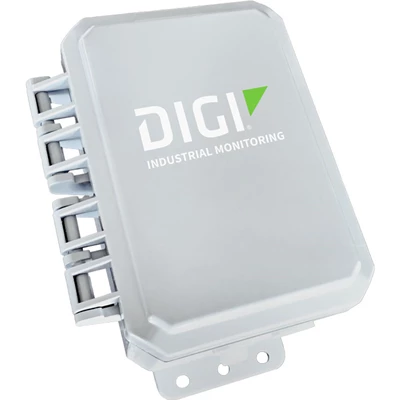 digi-connect-sensor-xrt-m.jpg