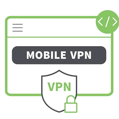 digi-mobile-vpn-badge