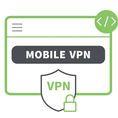 digi-mobile-vpn-badge