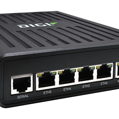 Digi-EX60.png