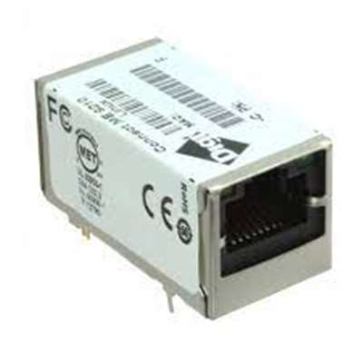 ME-9210-LX.jpg