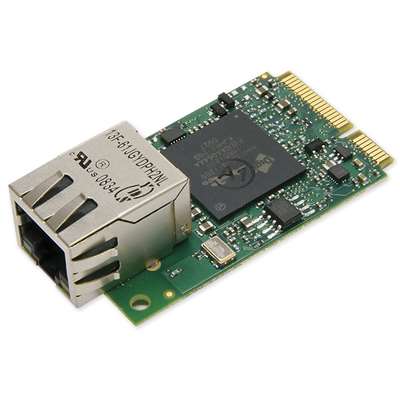 minicore-rcm6700.jpg