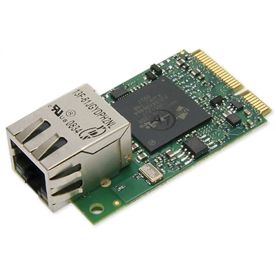 minicore-rcm6700.jpg
