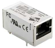 digi-connect-me-9210.jpg