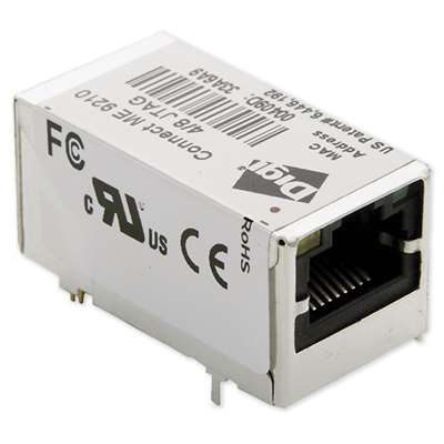 digi-connect-me-9210.jpg