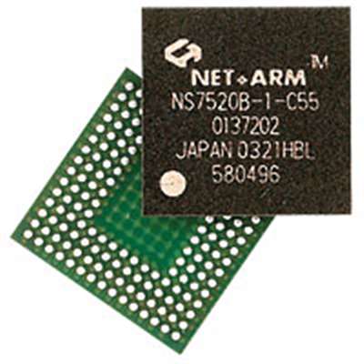 prd_mp_ns7520.jpg