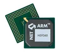 prd_mp_ns9360.jpg
