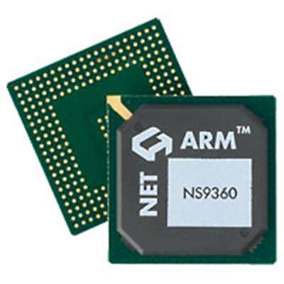 prd_mp_ns9360.jpg