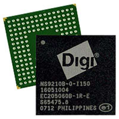 prd_ns9210.jpg