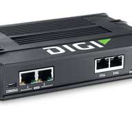 Digi Connect EZ 2