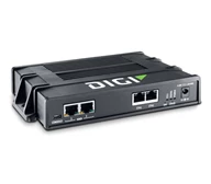 Digi Connect EZ 2
