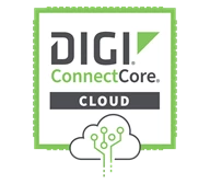 Digi ConnectCore Cloud