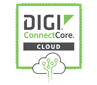 Digi ConnectCore Cloud
