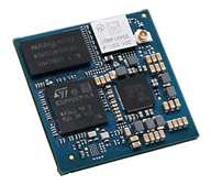 Digi ConnectCore MP25