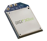 digi-xbee-3-global-lte-cat-4.jpeg