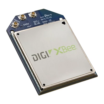 digi-xbee-3-global-lte-cat-4.jpeg