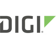 DIGI