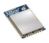  Digi XBee S2C Pro NG Zigbee Image