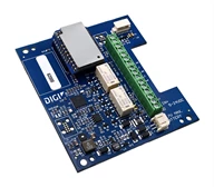 digi-xbee-intelligent-edge-controller