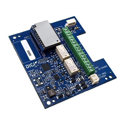 digi-xbee-intelligent-edge-controller