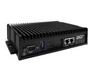 Digi TX40