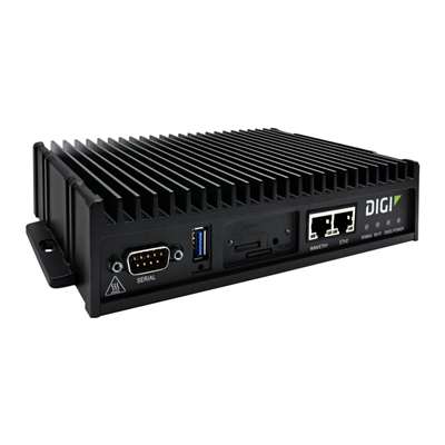 Digi TX40
