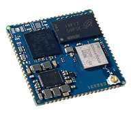 Digi ConnectCore MP13