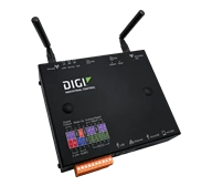Digi Z45 Industrial Controller