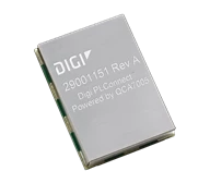 Digi PLConnect Module