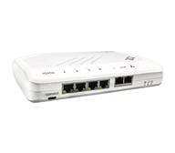 Digi Connect EZ 4 WS