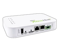 Digi XBee Hive Border Router