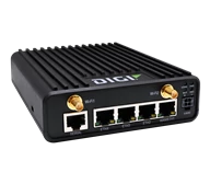 Digi IX25