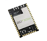 Digi XBee XR PRO RF Pad