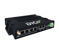 Digi Connect EZ 4i Hero