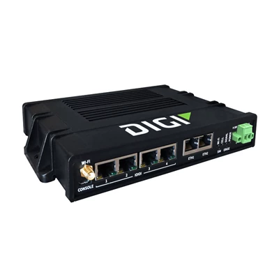 Digi Connect EZ 4i Hero