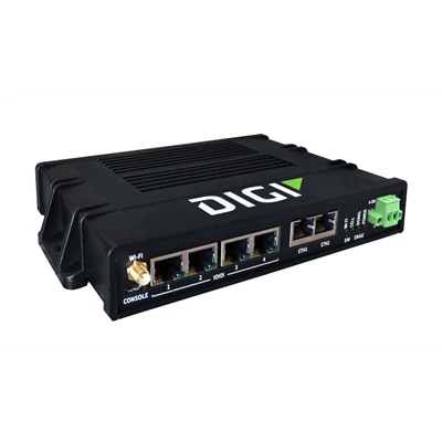 Digi Connect EZ 4i Hero