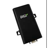 Digi Connect EZ Mini Hero