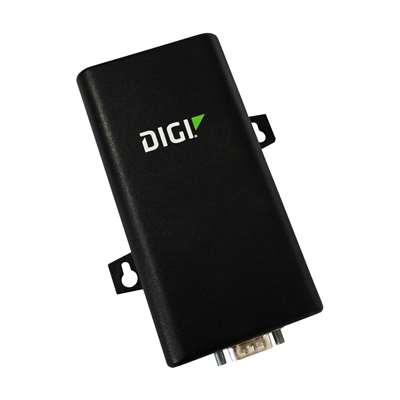Digi Connect EZ Mini Hero