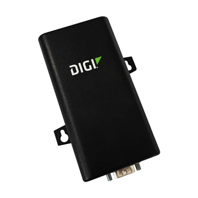 Digi Connect EZ Mini Hero