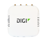 Digi EX50 Top