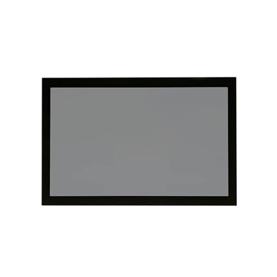 LCD Application Kit